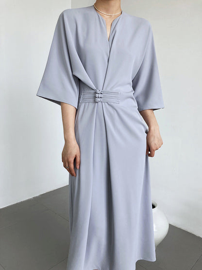 韓国ファッションサイトSELCA-2023ss-op12-47