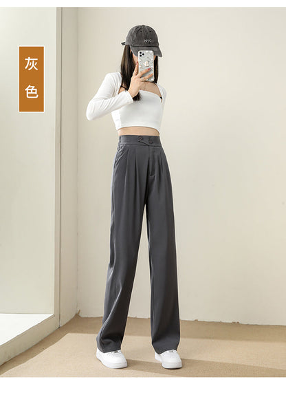 韓国ファッションサイトSELCA-2023ss-pt20-1-12