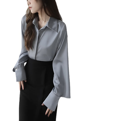 韓国ファッションサイトSELCA-2023ss-tp03-5