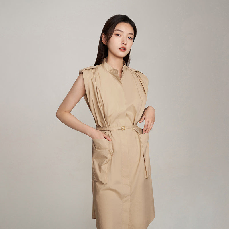 韓国ファッションサイトSELCA-2023ss-one05-08-3
