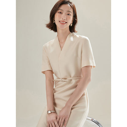 韓国ファッションサイトSELCA-2023ss-op02-3