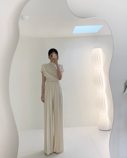 韓国ファッションサイトSELCA-2023ss-set00-22