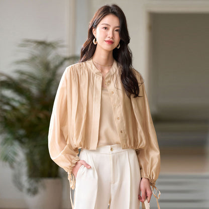 韓国ファッションサイトSELCA-2023aw-tp3-8
