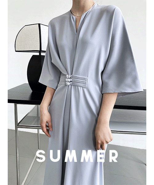 韓国ファッションサイトSELCA-2023ss-op12-4