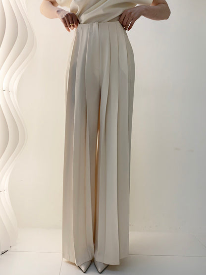 韓国ファッションサイトSELCA-2023ss-set00-24