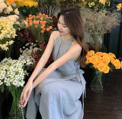 韓国ファッションサイトSELCA-2023ss-op17-6