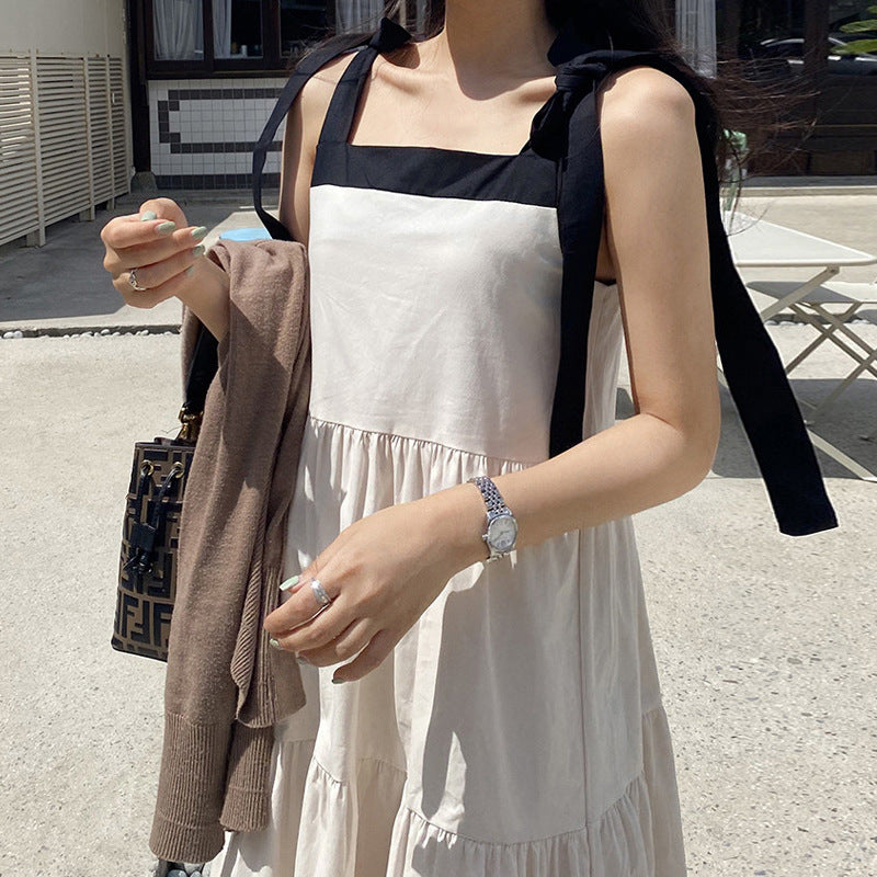 韓国ファッションサイトSELCA-2023ss-op13-4