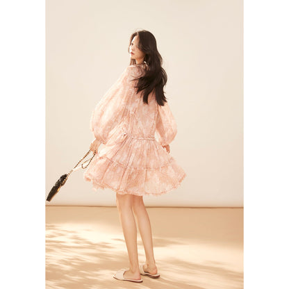 韓国ファッションサイトSELCA-2023ss-op09-4