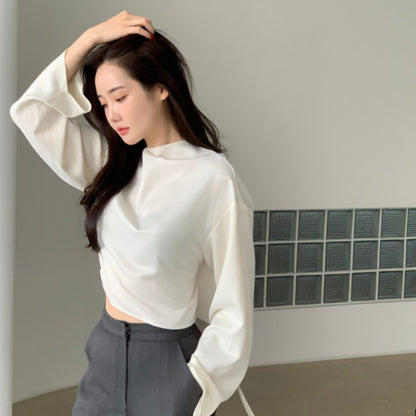 韓国ファッションサイトSELCA-2023ss-tp01-1-4