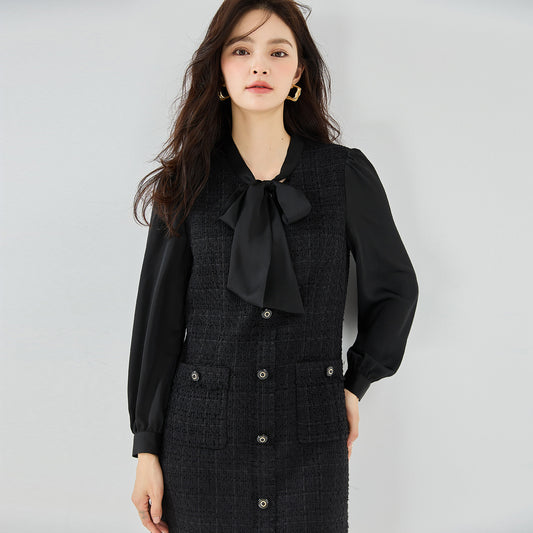 韓国ファッションサイトSELCA-2023aw-tp11-1