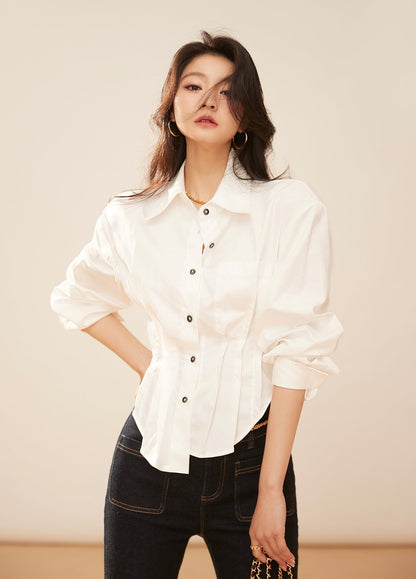 韓国ファッションサイトSELCA-2023ss-tp04-4