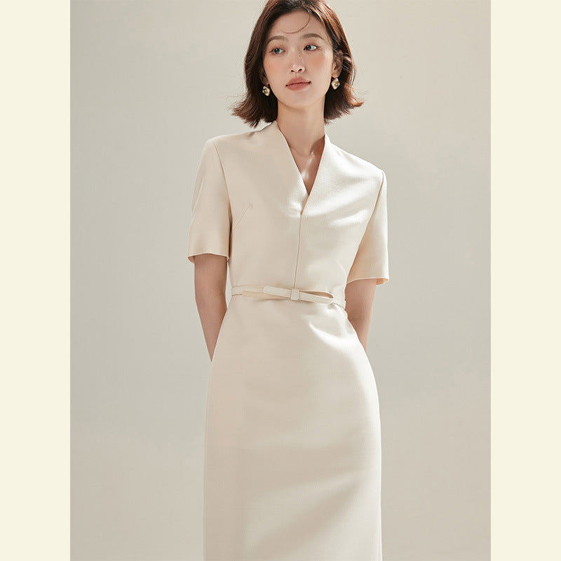 韓国ファッションサイトSELCA-2023ss-op02-5