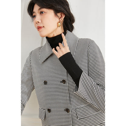 韓国ファッションサイトSELCA-2023aw-ou24-4