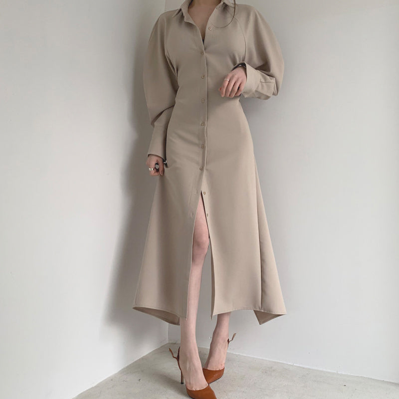 韓国ファッションサイトSELCA-2023ss-op30-5