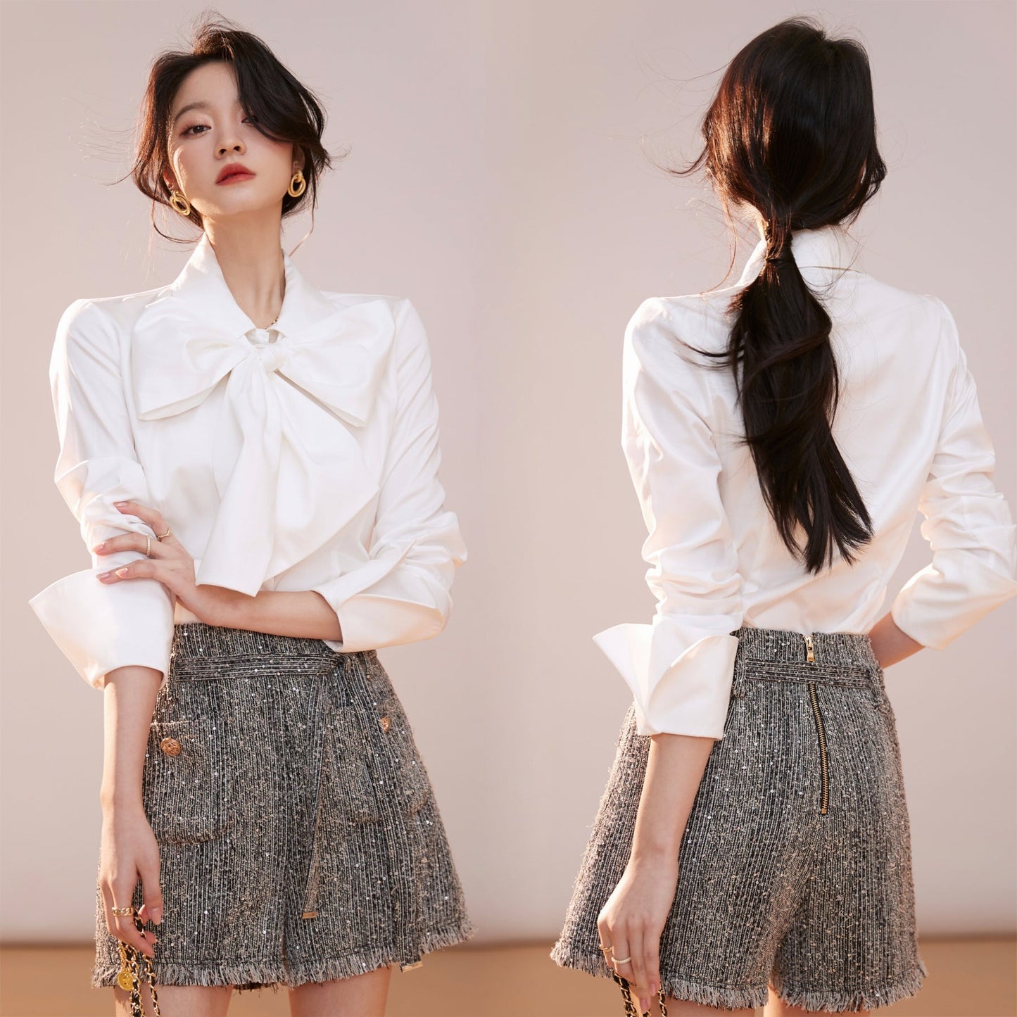 韓国ファッションサイトSELCA-2023ss-pt20-3