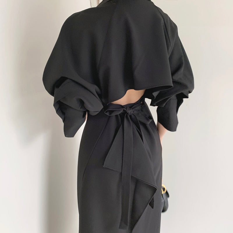 韓国ファッションサイトSELCA-2023ss-op30-2