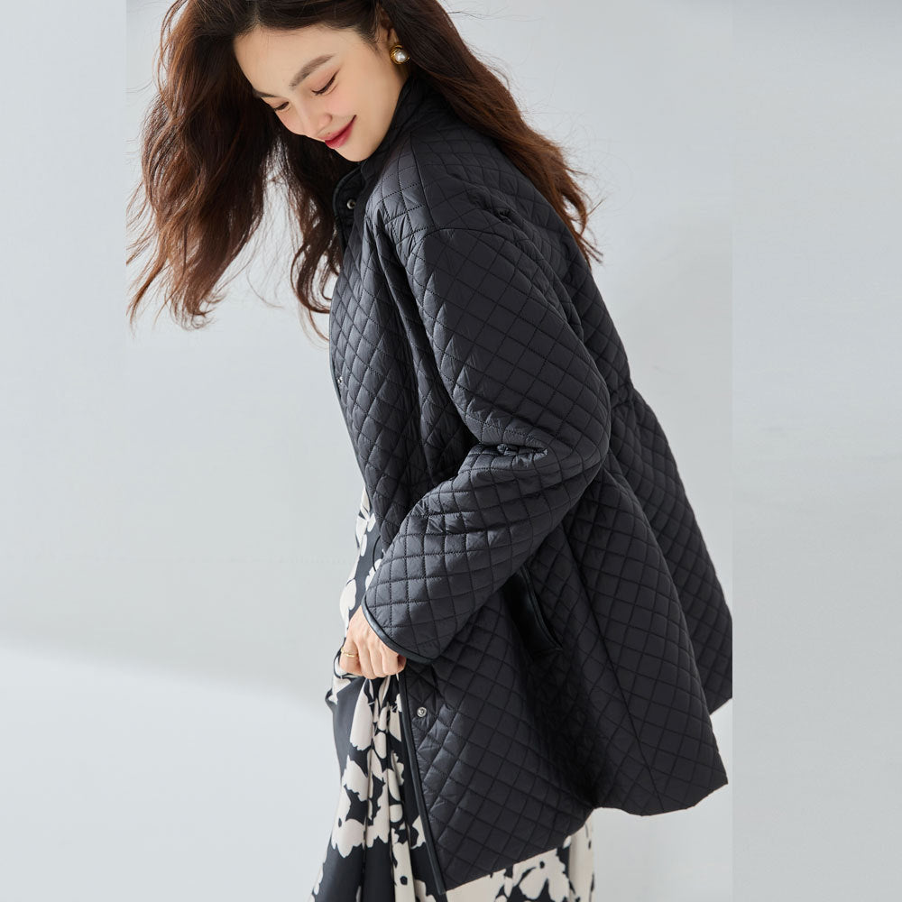 韓国ファッションサイトSELCA-2023aw-ot32-1