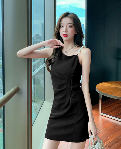 韓国ファッションサイトSELCA-2023ss-op26-1-6