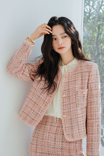 韓国ファッションサイトSELCA-2024ss-ou3-8