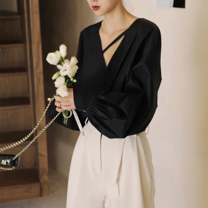 韓国ファッションサイトSELCA-2023ss-tp01-3