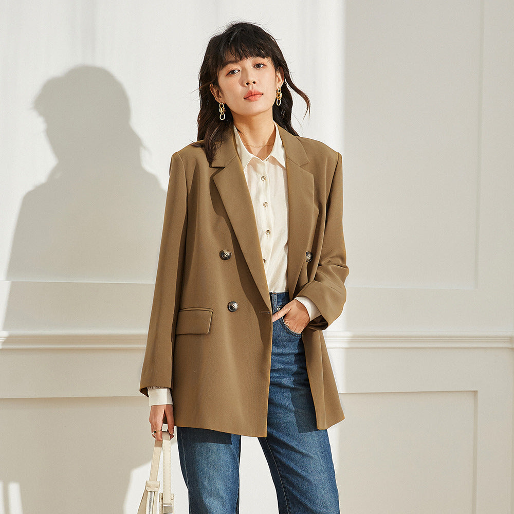 韓国ファッションサイトSELCA-2023aw-ou4-20