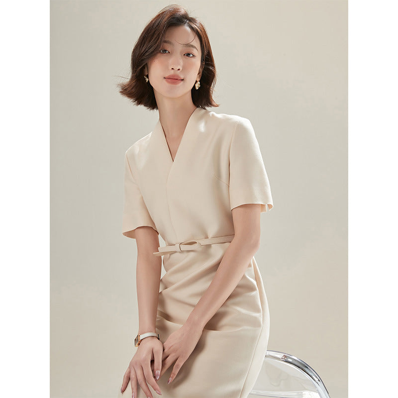 韓国ファッションサイトSELCA-2023ss-op02-2