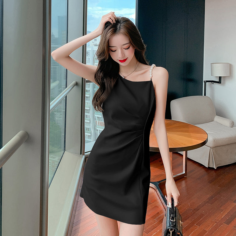韓国ファッションサイトSELCA-2023ss-op26-1-2