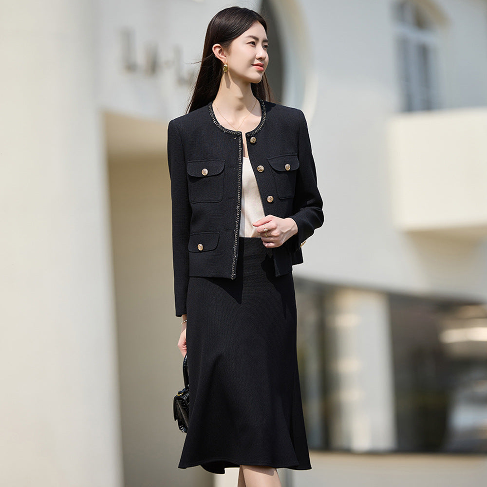韓国ファッションサイトSELCA-2023aw-ot25-4
