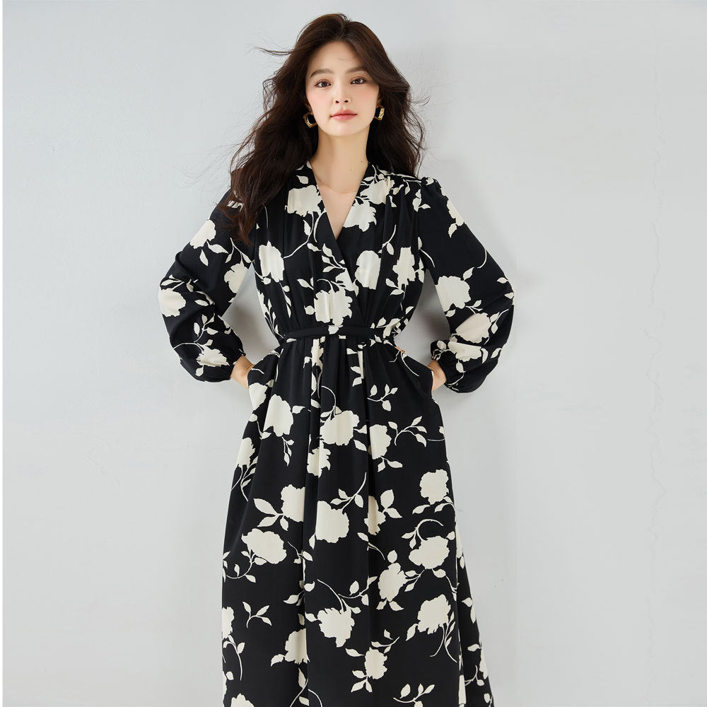 韓国ファッションサイトSELCA-2023aw-op1-4