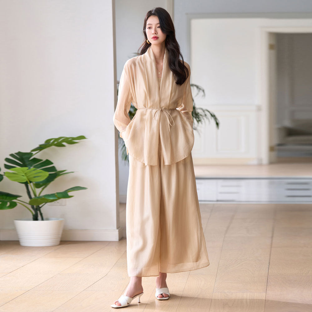 韓国ファッションサイトSELCA-2023aw-ou12-11