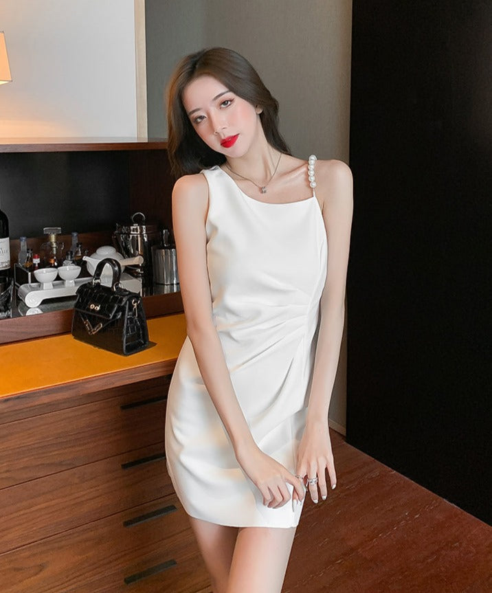 韓国ファッションサイトSELCA-2023ss-op26-1-15