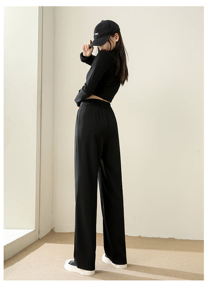 韓国ファッションサイトSELCA-2023ss-pt20-1-7