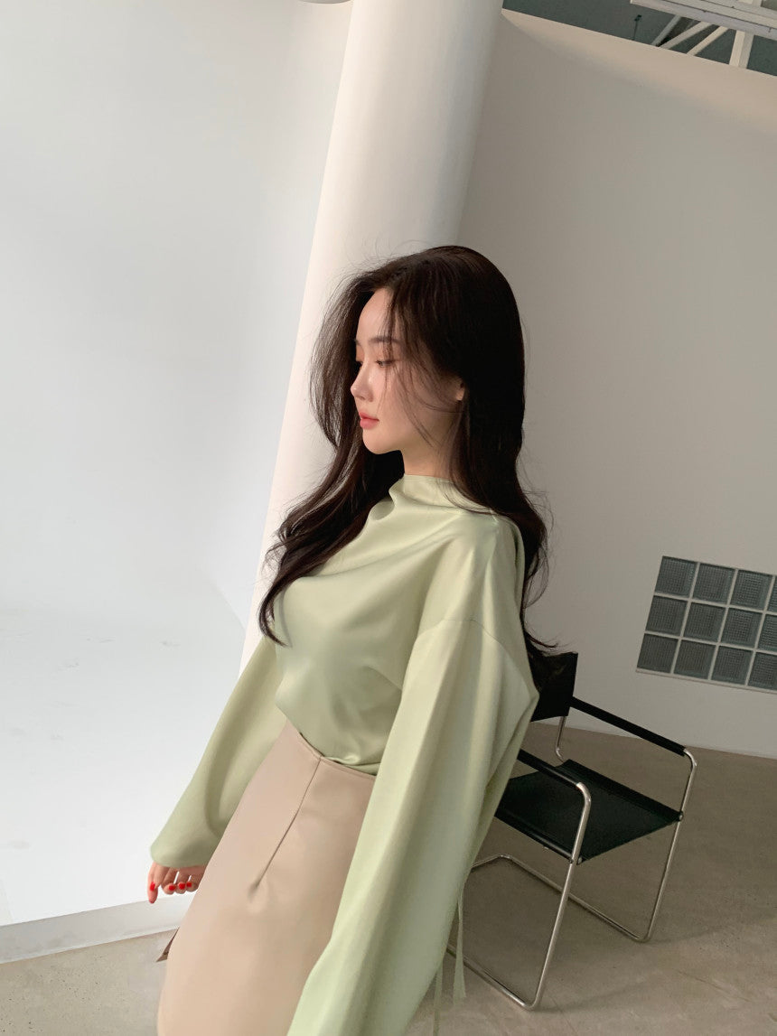 韓国ファッションサイトSELCA-2023ss-tp01-1-38