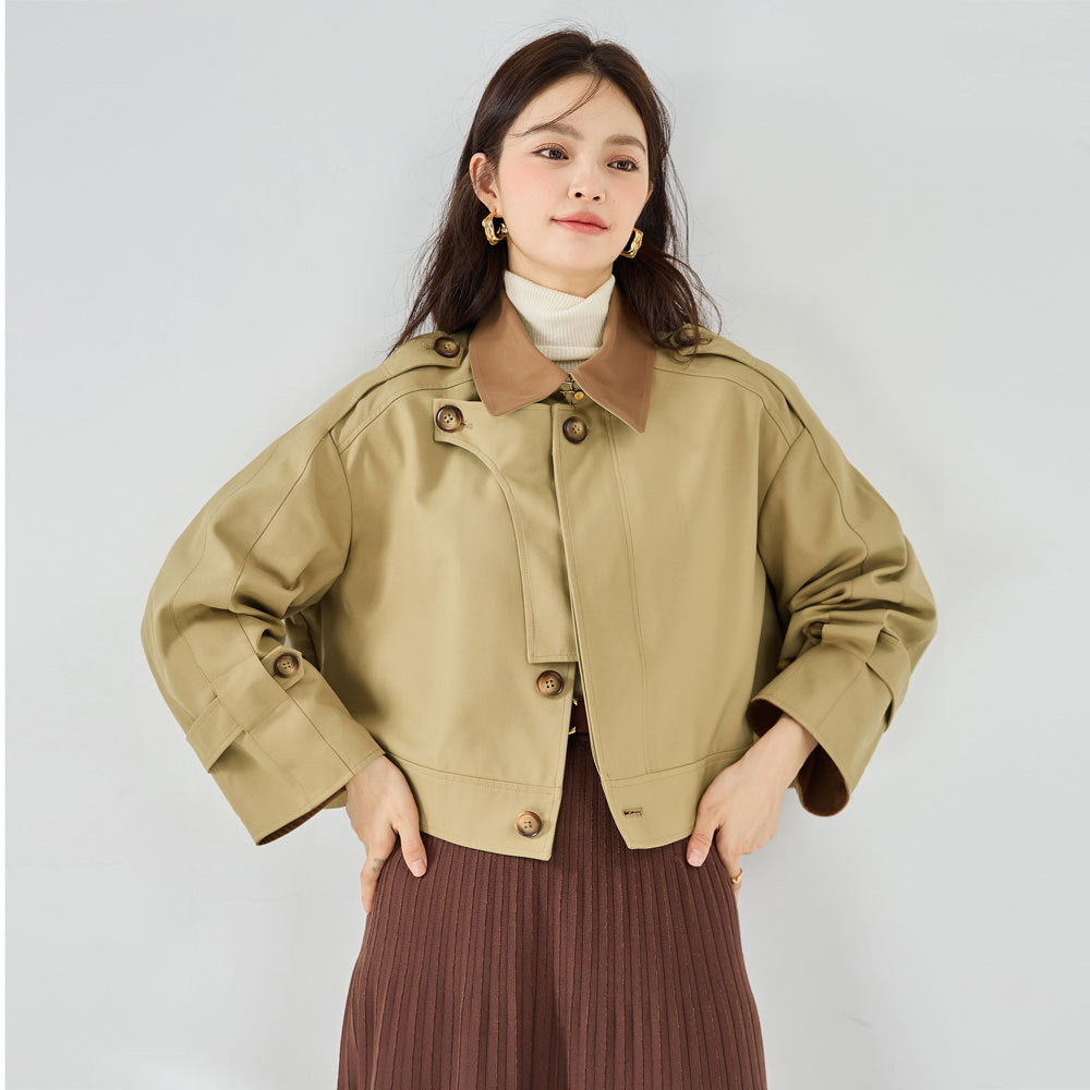 韓国ファッションサイトSELCA-2023aw-ou7-5