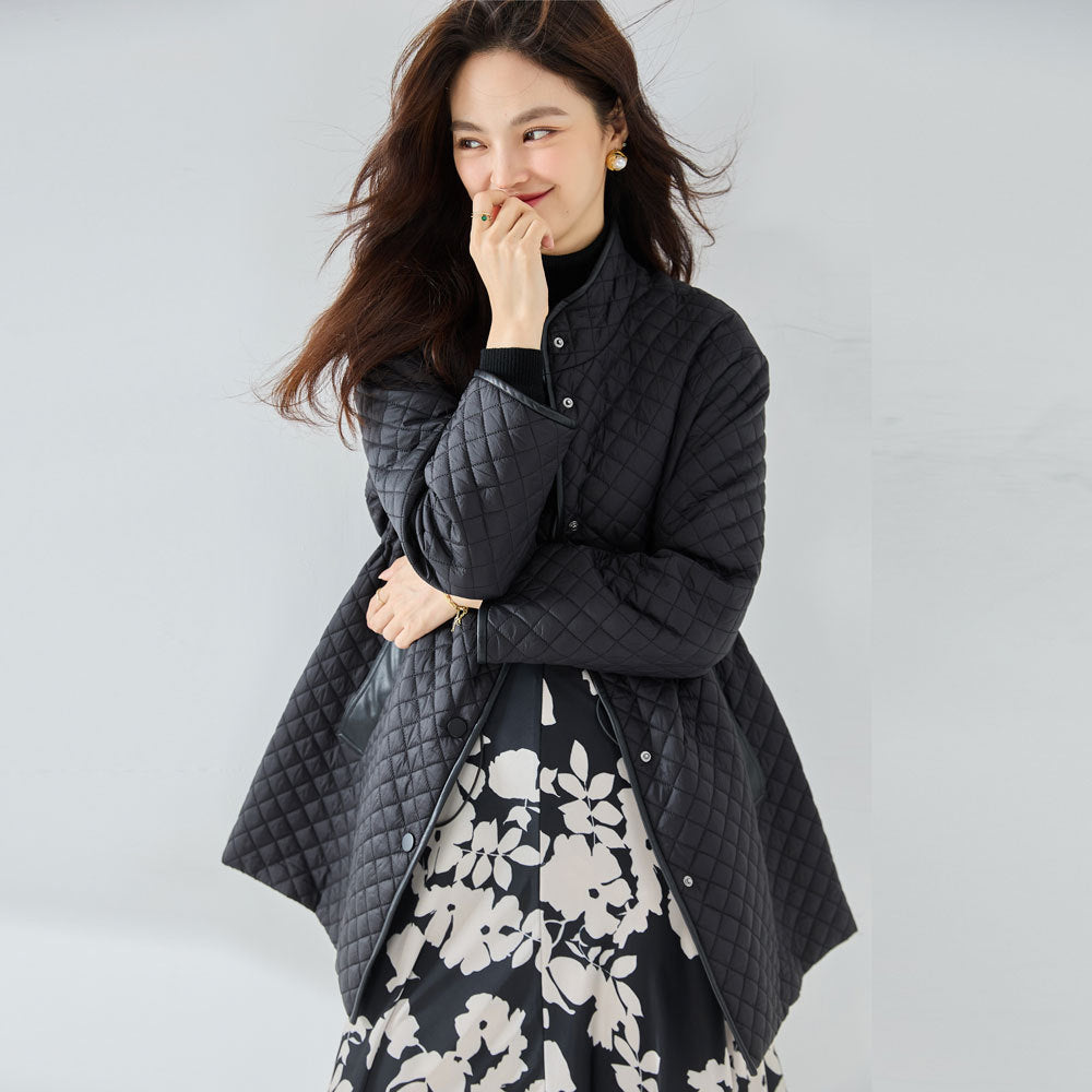韓国ファッションサイトSELCA-2023aw-ot32-2