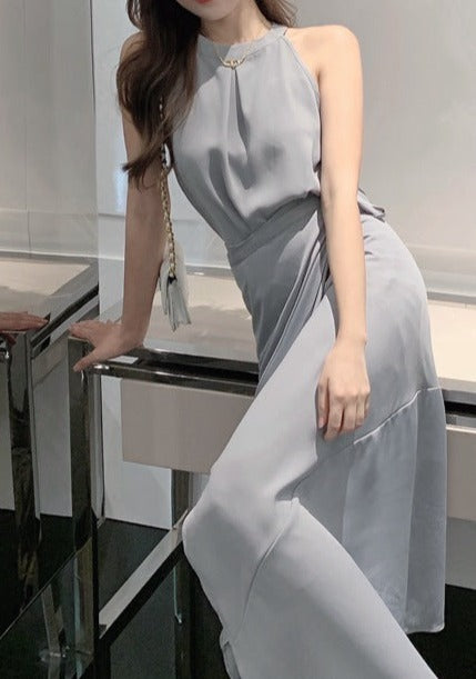 韓国ファッションサイトSELCA-2023ss-op17-13