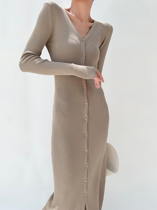 韓国ファッションサイトSELCA-2023aw-op04-1