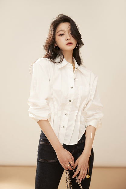 韓国ファッションサイトSELCA-2023ss-tp04-20