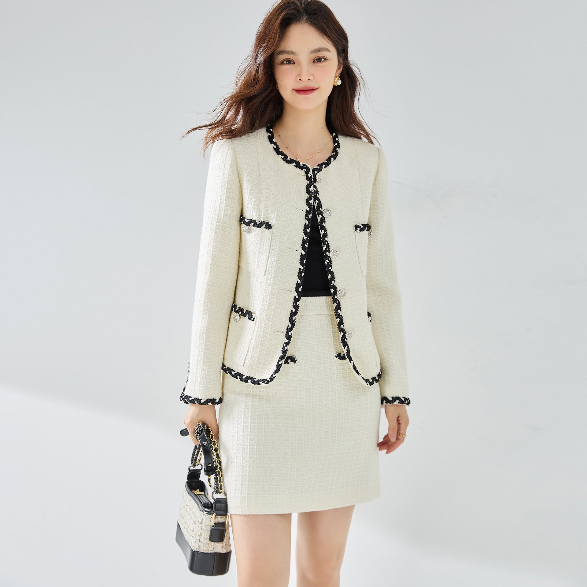 韓国ファッションサイトSELCA-2023aw-ou21-3