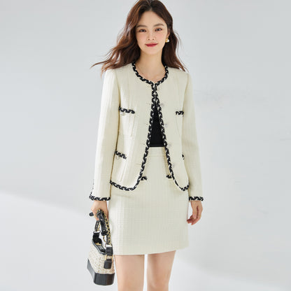 韓国ファッションサイトSELCA-2023aw-ou21-3