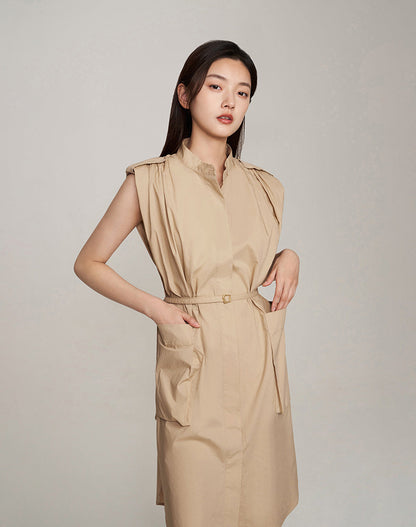 韓国ファッションサイトSELCA-2023ss-one05-08-5