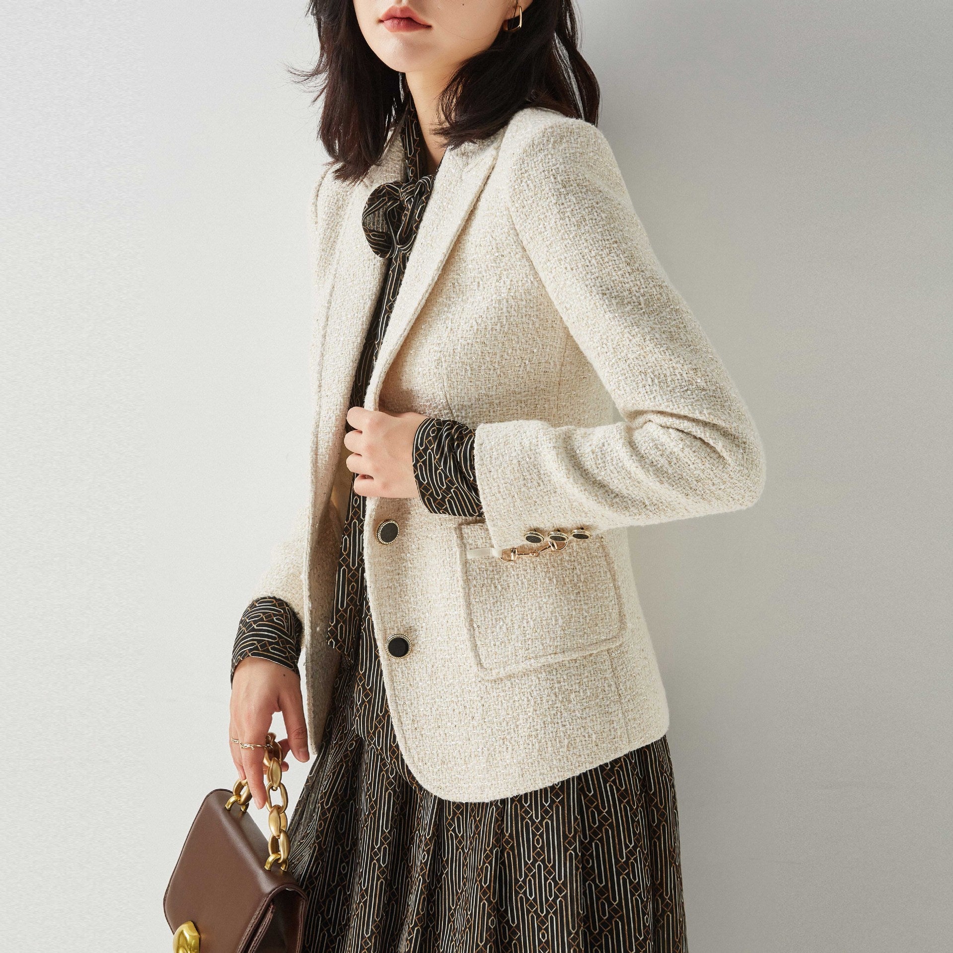 韓国ファッションサイトSELCA-2023aw-ot18-1