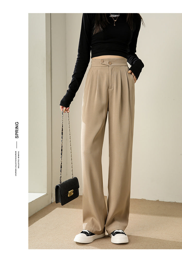韓国ファッションサイトSELCA-2023ss-pt20-1-10