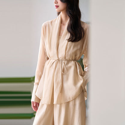 韓国ファッションサイトSELCA-2023aw-ou12-10