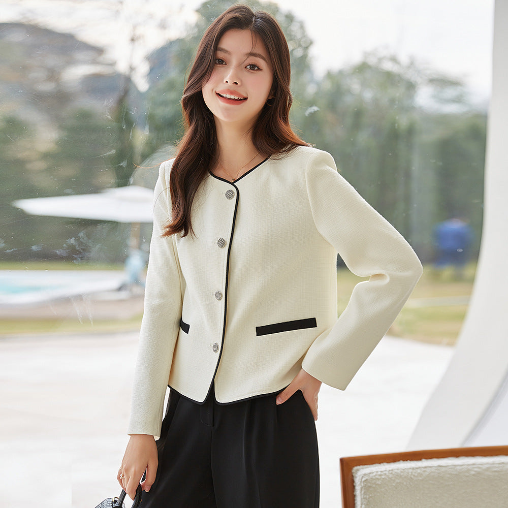 韓国ファッションサイトSELCA-2023aw-ou11-17