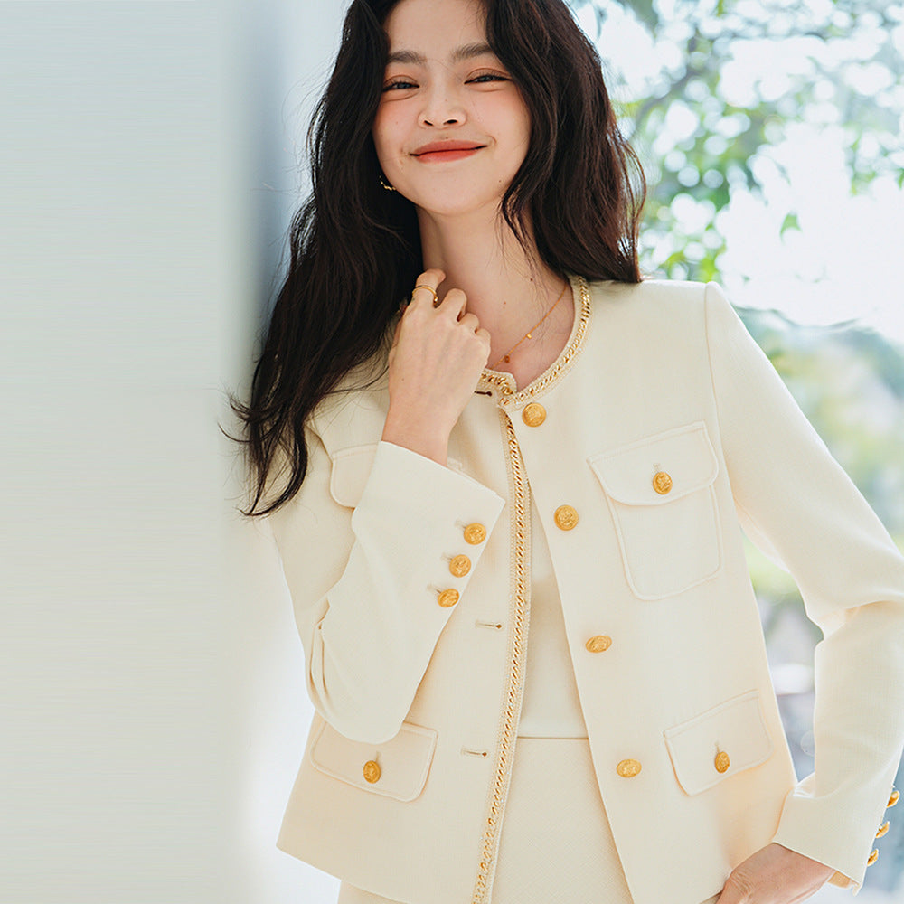 韓国ファッションサイトSELCA-2023aw-ot25-1
