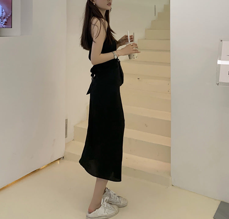 韓国ファッションサイトSELCA-2023ss-op17-15
