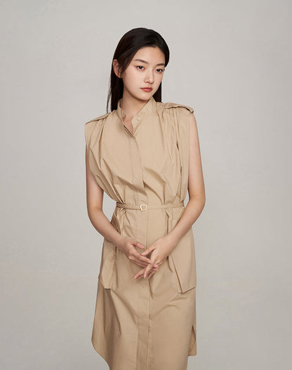 韓国ファッションサイトSELCA-2023ss-one05-08-4