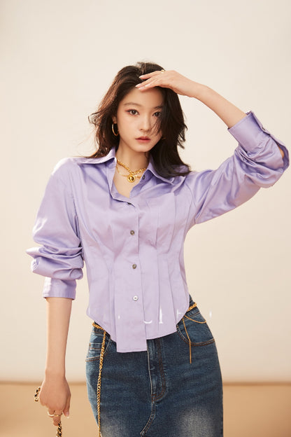 韓国ファッションサイトSELCA-2023ss-tp04-6