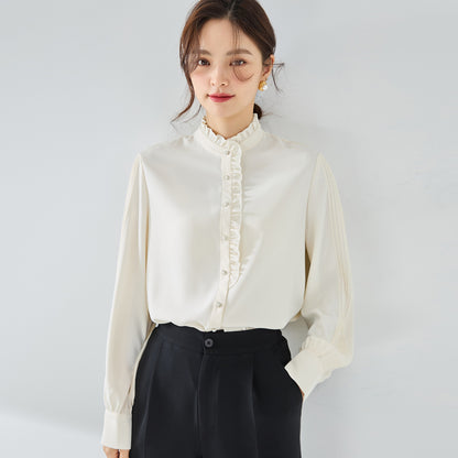 韓国ファッションサイトSELCA-2023aw-tp03-4